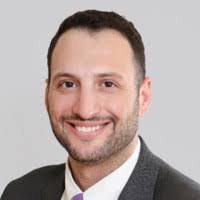 Doug Quick Email & Phone Number