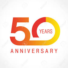 Is it finally time for cover letters to die? 50 Years Old Celebrating Classic Logo Colored Anniversary 50 Th Template Numbers Birthday Greetings Celebrates Traditional Framed Digits Of Jubilee Ages Colored Letter O Or 0 Card Or Label Idea Royalty Free