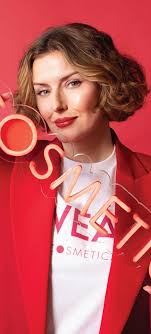 March 2024 by Mann Publications