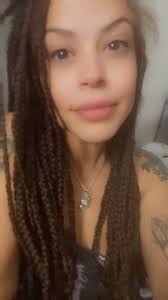 Take Your Best Shot. 😘