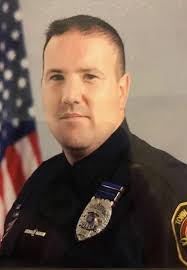 Central NY Officer Wears Many Hats; All Without Batting an Eye