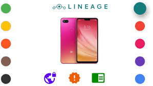 Can't use fingerprint unlock because of too thick . How To Download And Install Lineage Os 18 0 For Xiaomi Mi 8 Lite Android 11 Unofficial Alpha