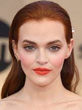 Joan Alonso's Instagram, Twitter & Facebook