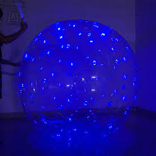 Custom Logo Light Up Motion Sensor Giant Led Beach Ball Buy Led Beach Ball Light Up Beach Ball Motion Sensor Beach Ball Product On Alibaba Com