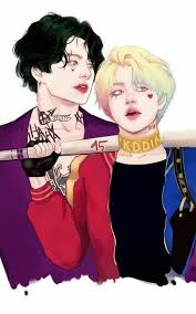סימבה מלך האריות 2 הסרט המלא. ð—ð—¶ð—¸ð—¼ð—¼ð—¸ ð—³ð—®ð—»ð—®ð—¿ð˜ Jikook Bts Fanart Jungkook Fanart