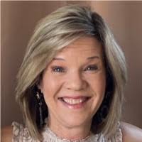 10+ "Carla Ott" profiles