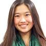 Profile Picture of Kimberly Tan - The Stanford Dailyon Google