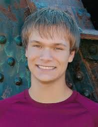 Obituary information for Cody Lee Galer