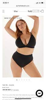 Does affordable swimwear for J cup even exist?!? Came across The Fold which  I've heard is good.. however tops alone are min $160! Has anyone found  good-fittingsupportive swimwear in AUS that they