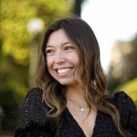 300+ "Jess Barron" profiles