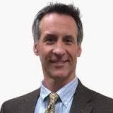 Robert Raciti Email & Phone Number