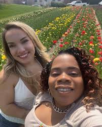 Jasmine Lassiter (@lilclassyjazzy) • Instagram photos and videos