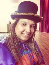 سلمان ابن الإسلام الفارسي سابق. Ø§Ù„ÙÙ†Ø§Ù†Ø© Ø´Ù‡Ø¯ Ø³Ù„Ù…Ø§Ù† Shahedsa1man8 Twitter