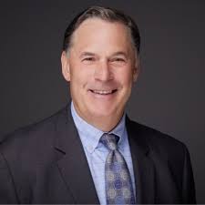 cityworks #trimble #assetlifecyclemaintenance #esripartner