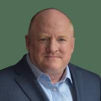 500+ "Provance" profiles