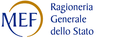 Tesoreria provinciale competente agrigento torino ancona aosta arezzo ascoli piceno torino avellino bari treviso milano livorno ancona brescia livorno potenza messina milano bologna napoli novara sassari sassari cagliari. Ragioneria Generale Dello Stato Ministero Dell Economia E Delle Finanze Siope
