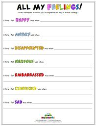 Familyfoodclothesexample lesson plansgamessongsthe first lessonbibliography fun english for kids: Mylemarks Is A Company Dedicated To Providing Parents And Professionals With Helpful Resources T Coping Skills Activities Social Emotional Skills Coping Skills
