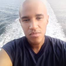 Chris Christiana (@CMChristiana)