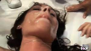 Tamara Slut For Mega Gang Bang With Strangers P1 - EPORNER