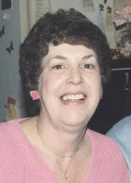 Carol Wheeler Obituary (2012)