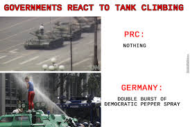 Another Post Ironic Meme By Tablith Meme Center
