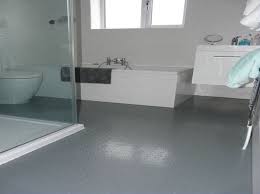 Bathroom Rubber Flooring Google Search Bathroom Floor Tiles Small Bathroom Renovations Elegant Bathroom Flooring