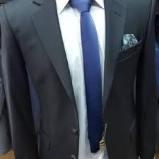 Our spring/summer 2021 tailoring collection refined in slim, classic and english fits. Suits Retail Place Zambia