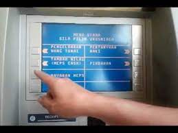 Pakcik jawa ni pun join stiforp.ni live time dia nak cucuk duit kat mesin atm maybank guna kad debit payoneer stiforp. Live Cucuk Kad Payoneer Stiforp Di Mesin Atm Youtube
