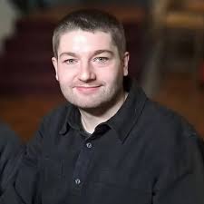 Daniel Cannon (@danieljamescannon) • Threads, Say more