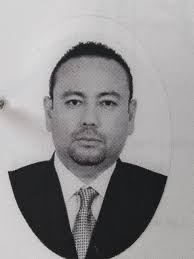 Directorio de la Administración Pública del Estado de Sonora (DAP Sonora)