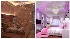 We did not find results for: Romantic Bedroom Designs For 2020 Best Bedroom Color Combinations For Couple Very Nice Bedroom Youtube