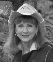 Fran Goodlin Obituary (2007)