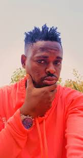 Plus one, Thank God for life 🙏🙏🙏