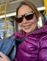 Prescription sunglasses with glass lenses?