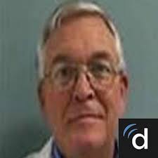 Dr. Melissa T. Sanford (Talbert), MD