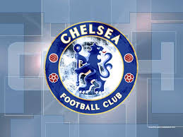 Find and download chelsea fc hd wallpapers wallpapers, total 42 desktop background. Chelsea Fc Wallpapers Hd Hd Wallpapers Backgrounds Chelsea Fc 1024x768 Download Hd Wallpaper Wallpapertip
