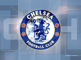 Find the best chelsea football club wallpapers on wallpapertag. Free Download Fc Chelsea Wallpaper John Terry Chelsea Wallpaper Chelsea Wallpaper1 1024x768 For Your Desktop Mobile Tablet Explore 74 Chelsea Football Club Wallpapers Chelsea Fc Logo Wallpaper Chelsea Logo