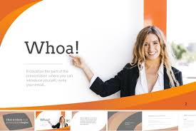 We have the best collection for powerpoint presentations ready for download. Best Free Professional Business Powerpoint Design Templates