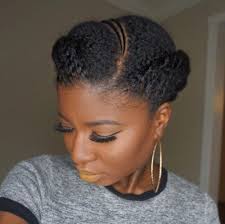 13 Protective Styles You Must Rock This Season No Wigs Weaves Or Extensions Naturalhairst Natural Hair Styles Natural Hair Braids Mini Twists Natural Hair