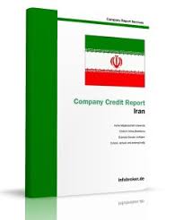Para encontrar más libros sobre motor spare parts company manufacturers suppliers and exporters emails in iran mail, puede utilizar las palabras clave relacionadas : Iran Company Credit Report Profile Trade Register Data Rating