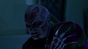 Movie of the Day: Wes Craven's New Nightmare (1994) | CHUD.com