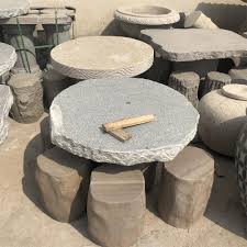 We did not find results for: Garden Outdoor Granite Stone Round Table And Benches Buy Stone Round Table Benches Outdoor Stone Tables And Benches Cheap Stone Bench Product On Alibaba Com
