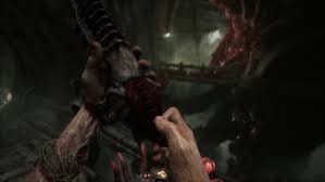 You can use this tool to figure out a deadline if you have a certain number. Over 13 Minutes Of Scorn Gameplay Launches 2021 On Pc And Xbox Series X Niche Gamer