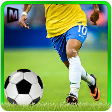 Real football 2020 apk obb (rf 20) has been released and it's now available. Real Football 2016 Free Style Apk 1 0 Download For Android Download Real Football 2016 Free Style Apk Latest Version Apkfab Com