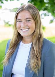 Germantown, WI Financial Advisor Office