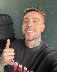 PEDRO GOES (@pedrogoestattoo) • Instagram photos and videos