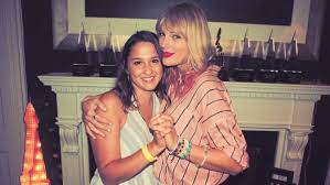People who searched sessions star secret 10 also searched. Taylor Swift Superfan From Nh Meets Her Idol In Secret Session
