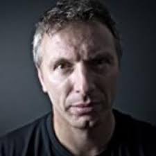 The Way of Sanchin Kata: The Application of Power: Wilder, Kris:  9781594390845: Amazon.com: Books