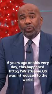 Grammy Producer Kevin Bond (@itskevinbond.007) • Instagram photos and videos