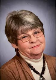 Alice Keadle Obituary (2024)